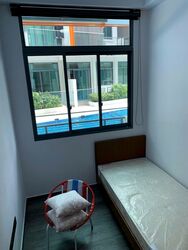 Floraview (D20), Apartment #394804551